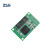 ZLG致远电子 Cortex-A7处理器800M主频高性能工业控制核心板M6Y2C系列 M6Y2C-256F256LI-T
