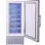化科 澳柯玛生物/AUCMA 零下40度低温商用冷柜 DW-40L276 