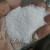 喷砂机磨料专用砂料白色氧化铝金刚砂子石英砂 特一级白刚玉拍下备注目数 一袋25公斤