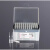 甄选10/20/100/200/1000ul加长盒装吸头带滤芯无菌无酶无热源PCR核酸检测 替换Ax 甄选 FT-200-R-S(200ul 96支/盒