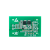 G致远电子IC卡感应识别射频RFID读写卡模块600A系列 600A-T2