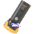 Ti SBP3电池SBC3充电器红外热像仪Ti400 300 200专用 充电器一套(充座+适配器)