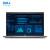 戴尔（DELL）Precision 3581 15.6英寸商用设计建模笔记本工作站 i7-13700H 16G 1T固态 定制 A500-4G独显 WIN11H