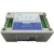 定制二主一从多从485中继器缓存型卡扣modbus双主机磁电隔离集线 电源AC220V/DC12V  500mA