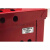 贝迪BRADY BBP31/33打印机立体铭牌标签-直角式B593适合用控制面板背衬板和设备固定资产 B30EP-174-593-RD 红色