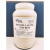 美国亚利桑那试验粉尘 ISO12103-1 A1A2A3A4粉尘 ISO12103-1_A1,_0.5公斤/罐
