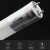 雷士照明NVC T8灯管 18W LED日光灯管双端供电1.2米 白光（不含支架）