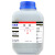 鼎盛鑫 明胶 分析纯AR 500g/瓶 CAS:9000-70-8 实验室化学试剂  500g/20瓶 