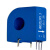 欧华远 霍尔电流传感器 HBC-LSP3闭环 6-25A/0.5-2.9V 汇流箱传感器15A