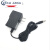 BOSS KATANA MINI KTN-50/100/212/HEAD刀系列吉他音箱电源USB线 USB连接线115米