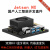 日曌NVIDIA jetson xavier tx2开发板核心AI套件AGXOrin载板nx 英 TX2-NX触摸屏豪华套餐