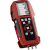 ZKT ECO  手持便携式烟气分析仪OPTIMA7  单位：台