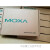 摩莎多串口卡MOXA 串口卡RS232 PCI 4口卡含线定制 CP-104UL