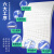 THRoyal泰国原装进口天然乳胶床垫 橡胶床垫单双人家用宿舍软垫可定制 厚5cm-95D密度(硬度升级) 100*200cm