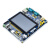 STM32F407ZGT6开发板 ARM开发板 STM32学习板实验板 嵌入式开发板 b(T300)F4开发板+ARM仿真器+3.5