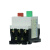 电动机保护器 塑壳断路器 空开 DZ108-20/211  多种电流 2.5-4A