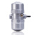 气动空压机自动排水器PA-68储气罐高压小球型排水阀 球形排水器HAD20B（0-1.0MAP） 