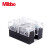 Mibbo 米博固态继电器 SAE Series  SAE系列 微型交流输出 SAE-10D3Z