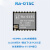 欧华远 LLCC68芯片LoRa无线射频模组SPI接口IPEX天线 Ra-01SC Ra-01SC贴IPEX
