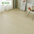 绿可森包安装ENF强化复合地板 E0家用地热地暖环保耐磨复合木地板防水 BDLK5861
