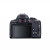 佳能（Canon） EOS 850D 新款单反相机 入门单反相机高清4K摄像 佳能850D单机+18-55 STM 短焦镜头 大师套餐【256G+原装包+原装电池+大补光灯】