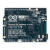 ArduinoUNOR4WiFiABX00087RA4M1定制 Arduino UNO R4 Minima+数据线