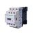 接触器继电器CAD32M7C CAD50F7C CC E F Q B/F/MDC FDC DC110V直流 CAD50