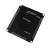 STM32F407VET6开发板 Cortex-M4 STM32小型板 ARM学板 pin to pin直接使用3.2寸液晶屏加字库带
