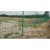 铁丝网围栏网防护网养殖户外隔离钢丝网庭院栅栏围挡光伏围墙护栏 加硬加密高1.5米 5mm丝粗 一米长的价格 下单