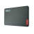 联想（Lenovo） 笔记本固态硬盘SSD兼容华硕惠普HP加装 换装 转接排线 SATA3 7MM 2.5寸 512G HP暗影精灵2代 15-ax系列