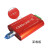 can卡 CANalyst-II分析仪 USB转CAN USBCAN-2  分析仪 转接线