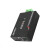 广成科技USB转CAN总线分析仪CAN调试J1939 CANopen协议解析CAN盒 USBCAN1Pro DB9接口