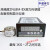 微型测力称重传感器压力高精度称重传感器5KG10KG20K50KG 量程0-3KG 直径41.2高度25