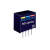 RECOM Power 电源模块 ROL-0505S