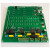 钢筋调直机电脑板全自动数控切断机电路板控制器GT5-10(12)面膜贴 面板+电脑板