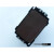 上海一力 塑料外壳式断路器DZ162-16(M611) 16A电动机保护开关 63A