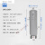 定制立式储气罐0.3立方工业空压机储气罐10l20l30l100L真空压力罐高压 100L立式高款