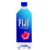 斐济斐泉天然矿泉水斐济原装进口饮用水瓶装水 1L*12瓶  英文版 今年6月到期