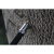 定制 植物树木生长锥】 瑞典Haglof 内径5.15毫米 2线螺纹林业仪 450mm