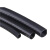 鸣固 塑料波纹管 PE波纹管 尼龙塑料波纹管 穿线管 穿线软管 PE-AD34.5 50m