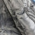 者也（ZYE）冷库冬季防寒保暖服耐低温防冻服套装防护服工作棉袄 涂层款连体 175/XL码