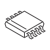 RENESAS RS-485/RS-422接口芯片 ISL3298EFRTZ-T