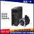 DORNA东菱整套伺服电机+驱动器80DNMA2-0D75CKAM 750W EPS-B2系列 EPS-B2-0D40AA-A000