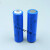千石适用于适用于14500 1300mAh 3.7V LCR14500锂离子5号AA可充电电池