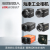 海康威视工业相机机器视觉CCD智能相机 USB3.0千兆以太网HIKVISON MV-CA060-11GM 600万1/1.8 黑