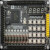 安路 EG4S20 安路FPGA 硬木课堂大拇指开发板  集创赛 M0 HMI_VGA_Ehternet_S_模 院校价