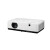 NEC NP-CR2400X 投影仪 投影机办公 高亮标清4600流明HDMI高清家用商务便携投影机 CR2400X（4600流明 1024*768） 官方标配+安装配件