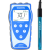 LABSEN三信酸度计SX811便携式数显精密PH计水质酸碱度PH检测仪 SX811 pH计