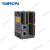 SIRON胜蓝T301系列超薄型分布式I/O总线模块 T301-1