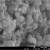 纳米洋葱碳应用气体光学存储 锂电子电容器药物燃料等 空心洋葱碳 20克